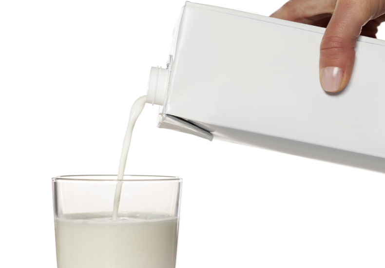 牛乳　ヨーグルト　ヨーグルトメーカー魅力選び方ポイントおすすめ牛乳パックタイプ専用容器タイプコンパクトタイプヨーグルト以外