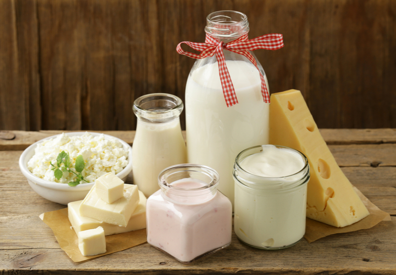 ヨーグルト　牛乳　チーズ　ヨーグルトメーカー魅力選び方ポイントおすすめ牛乳パックタイプ専用容器タイプコンパクトタイプヨーグルト以外　