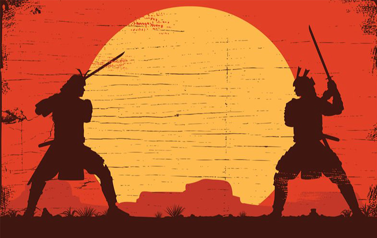 敵に 塩を 送る – 上杉謙信 塩を送った理由 , 「敵に塩を送る」ってどういう意味ですか? – BUVOWM