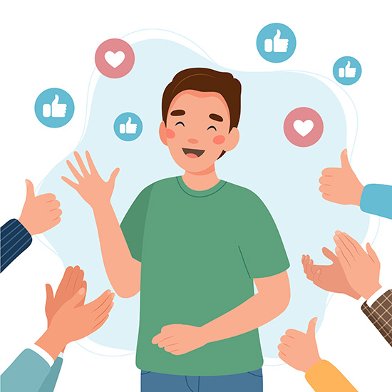 100人に聞いた 要領が良い 人の特徴って 要領が良くなりたいと思ったら Domani 100人に聞いた 要領が良い 人の特徴って 要領が良くなりたいと思ったら Domani