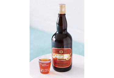 酵素ドリンクでダイエット？ おすすめのドリンクはこれ！ | Domani