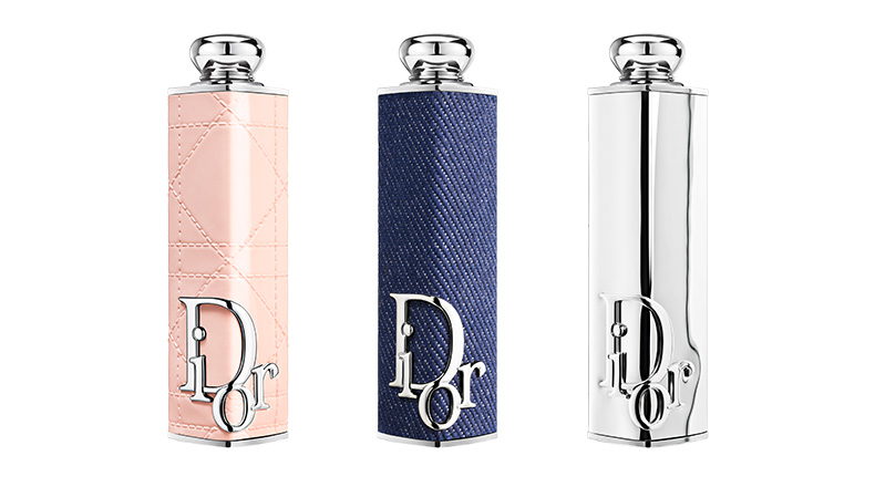 Dior ディオール アディクト クチュール リップスティック ケース