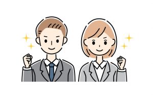 誤用に注意！【春秋に富む】の意味、知ってる？ | Domani