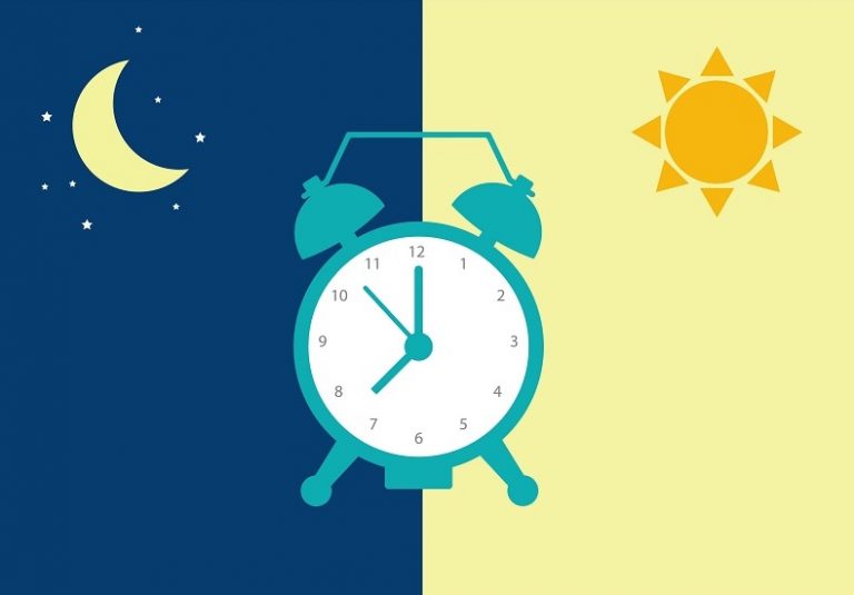 「昨夜」って何時から何時まで？6通りある読み方や「昨晩」との違いも解説 | Domani