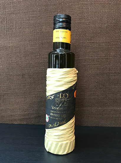 EATALY イータリー オリーブオイル フランチャコルタ ワイン