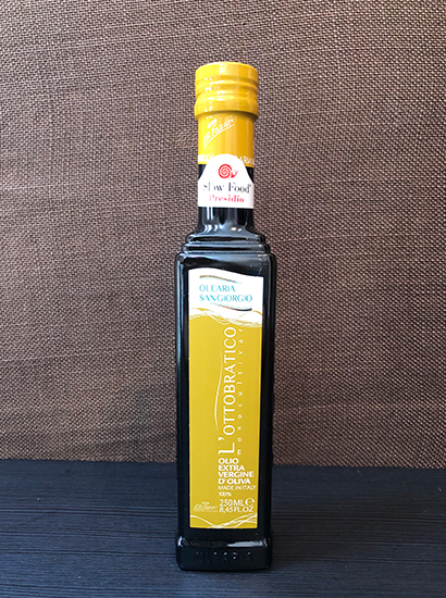 EATALY イータリー オリーブオイル フランチャコルタ ワイン