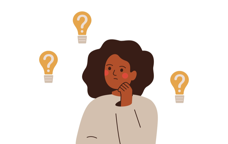 顛末 の正しい意味は 結末 の違いは 知っておきたい正しい使い方 Domani 顛末 の正しい意味は 結末 の違いは 知っておきたい正しい使い方 Domani