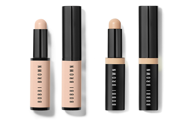 BOBBI BROWN☆コレクター☆コンシーラー - コンシーラー