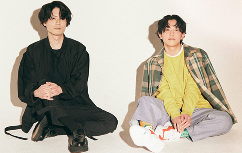 今夜放送スタート！TVアニメ『ダンス・ダンス・ダンスール』出演、声優