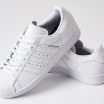 adidas Originals for RHC Ron Herman SUPERSTAR RHC ロンハーマン アディダス スーパースター