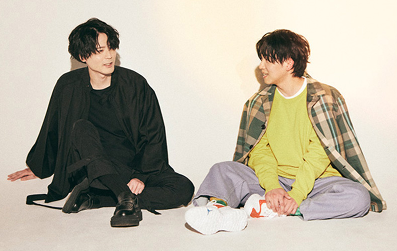 サイン入りチェキプレゼントも♡】TVアニメ『ダンス・ダンス