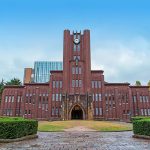 東京大学