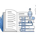 勉強 集中 できない 対処法 対策 方法 子ども