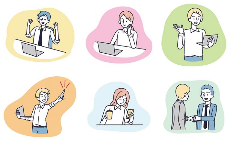 【大変申し訳ございません】は言い訳できない気持ちを表す言葉！意味や使い方などを解説 | Domani