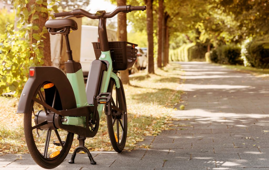  iPad Airのバッテリー寿命は他のタブレットを上回る