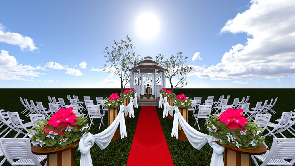 【100人に聞いた】結婚式の余興をしたことはある?その内容や大変だったエピソード | Domani