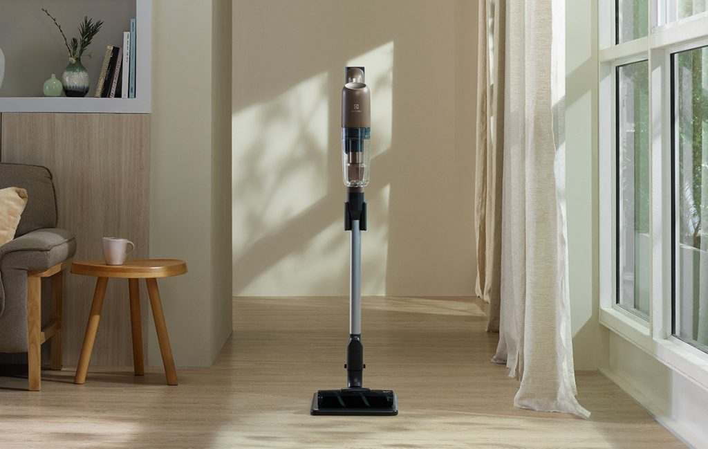 Electrolux (エレクトロラックス) 電磁波カット機能付ホットカーペット Electrolux (エレクトロラックス) 電磁波カット機能付ホットカーペット