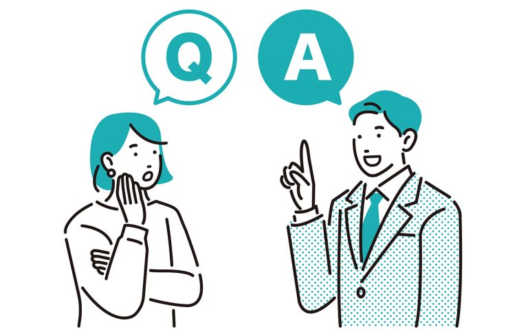 「伺います」は敬語として正しい？意味や使い方の例、よくある誤用表現を解説 | Domani