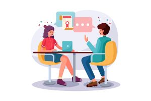 合資会社って何？ 合資会社の特徴や他の会社との違い、メリットなどを解説 | Domani