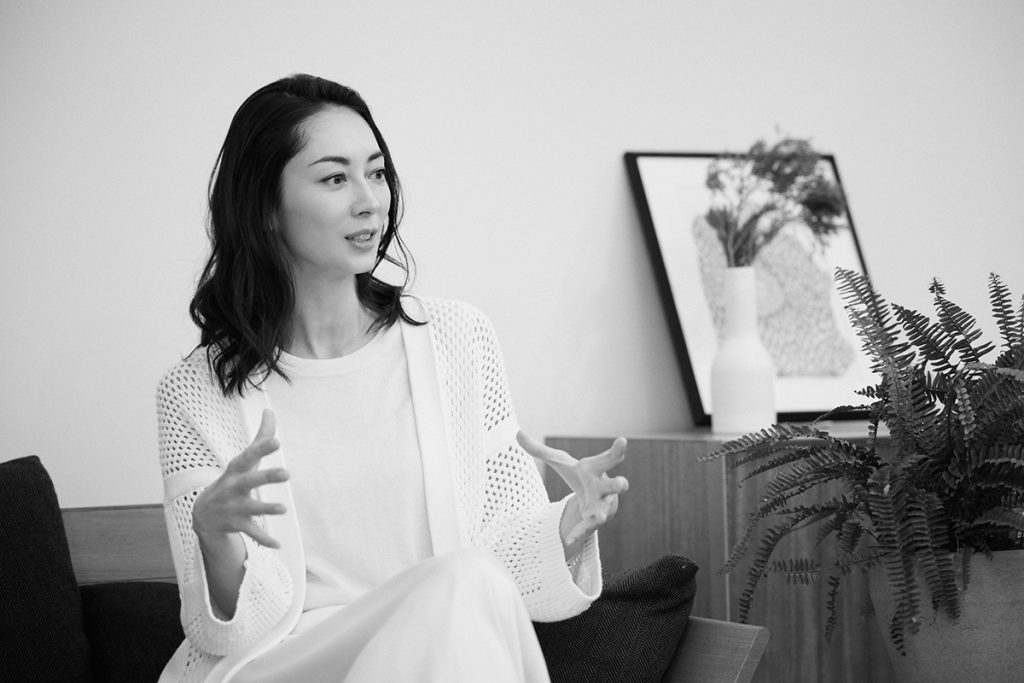 伊東美咲 時間割: 伊東美咲 若い頃 _ 伊東美咲さんのインスタグラム – EEHJWK