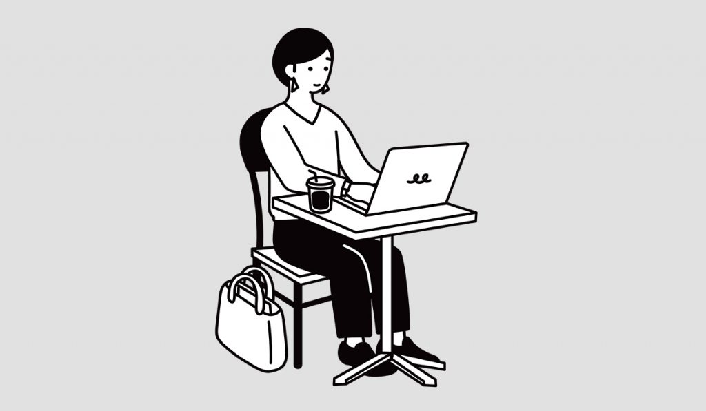 「不躾ながら」の意味とは?由来や言い換え表現・ビジネスシーンでの例文をご紹介 | Domani
