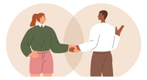 【幸甚】の読み方は?意味や使い方、言い換えについて例文もご紹介 | Domani