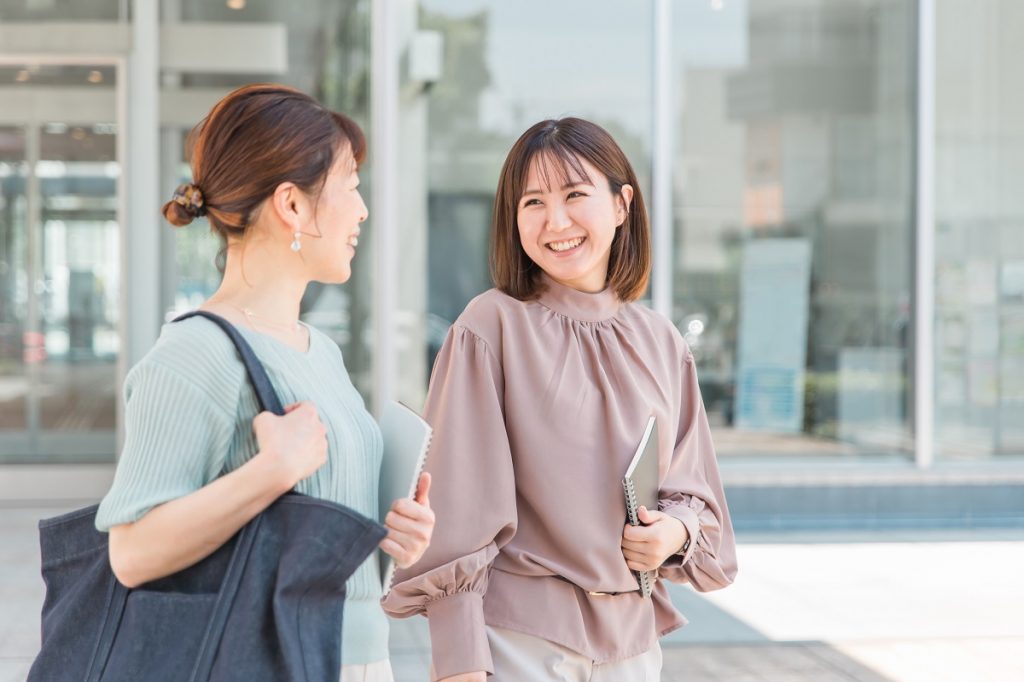 バイアスとは? 様々な意味を持つバイアスについて詳しく紹介 Domani