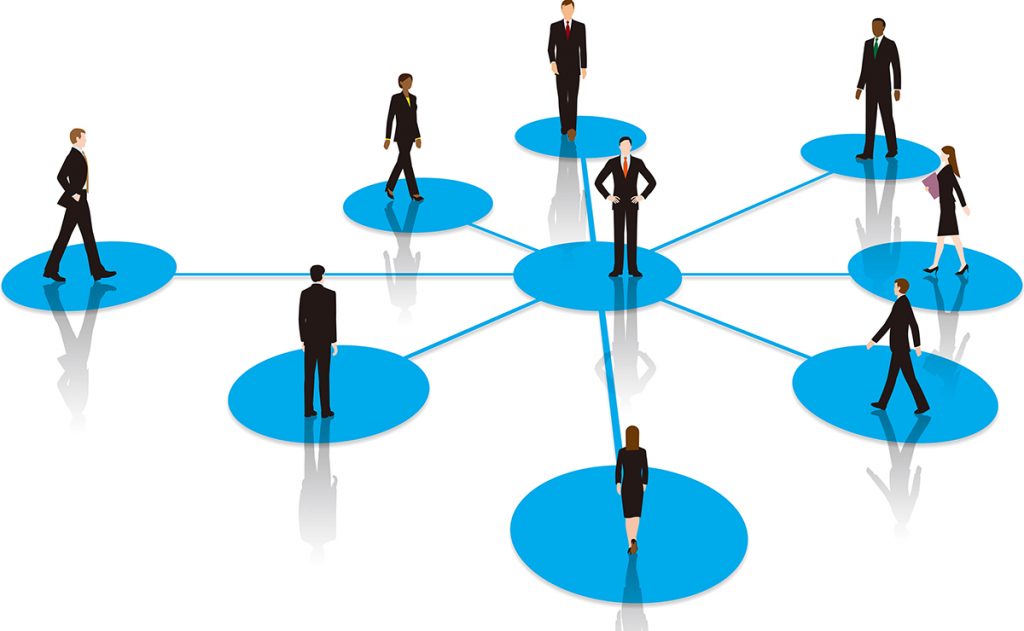 「エンパワーメント」とはどういう意味? メリット・デメリット、具体例も紹介 Domani