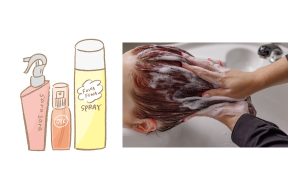 猫っ毛とは？ クセ毛とどう違う？ ボリュームアップを叶えるヘアケア方法とおすすめの髪型