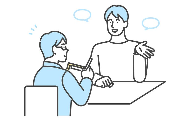 「ご教示」の意味とは?|ご教授との違い、「ご教示ください」などの例文も | Domani