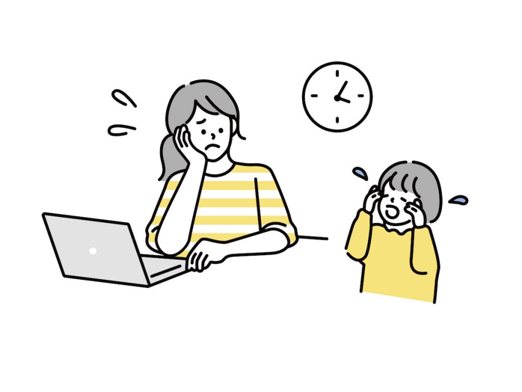利己的とは？ 利己的な人の特徴や言い換え表現、利他的との違いを解説 | Domani
