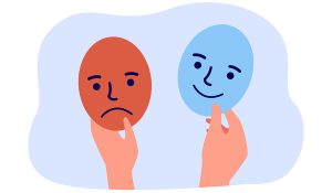 悪口を言わない人の共通点は? 職場で悪口を言わずに過ごすコツを紹介 | Domani