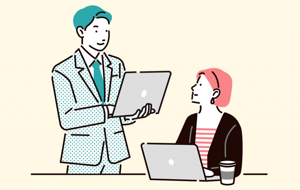 「ご教示」の意味とは?|ご教授との違い、「ご教示ください」などの例文も | Domani