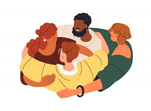 従兄とは? 2つの読み方や意味、親族にまつわる呼称、英語表現を解説 | Domani