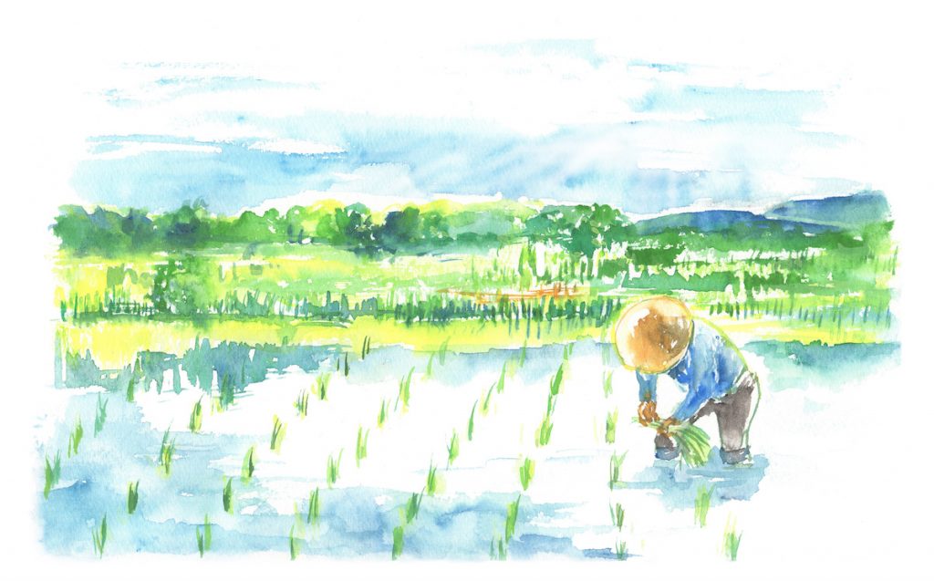 野暮とはどんな意味？ 意味や使い方、類義語、対義語を例文とともに解説【教員監修】 | Domani