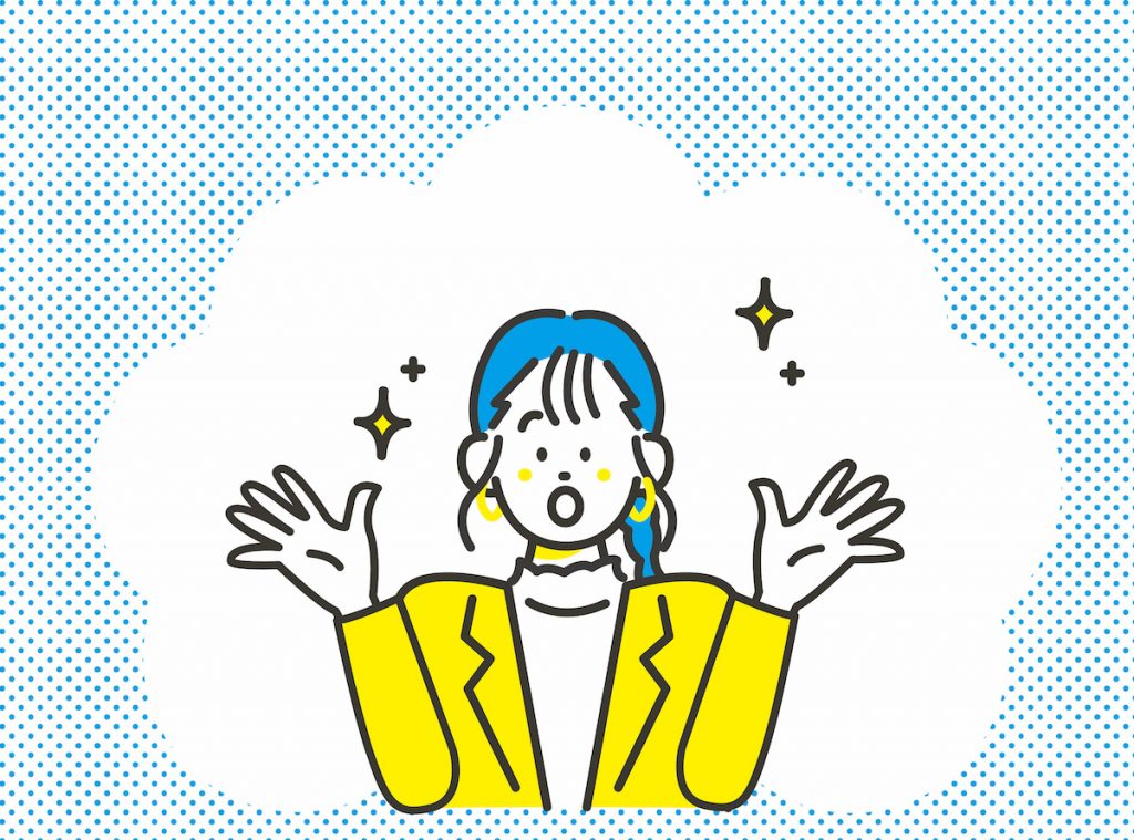 舌を巻くとは? 知らないと恥ずかしい! 言葉の意味や使い方を解説【教員監修】 | Domani