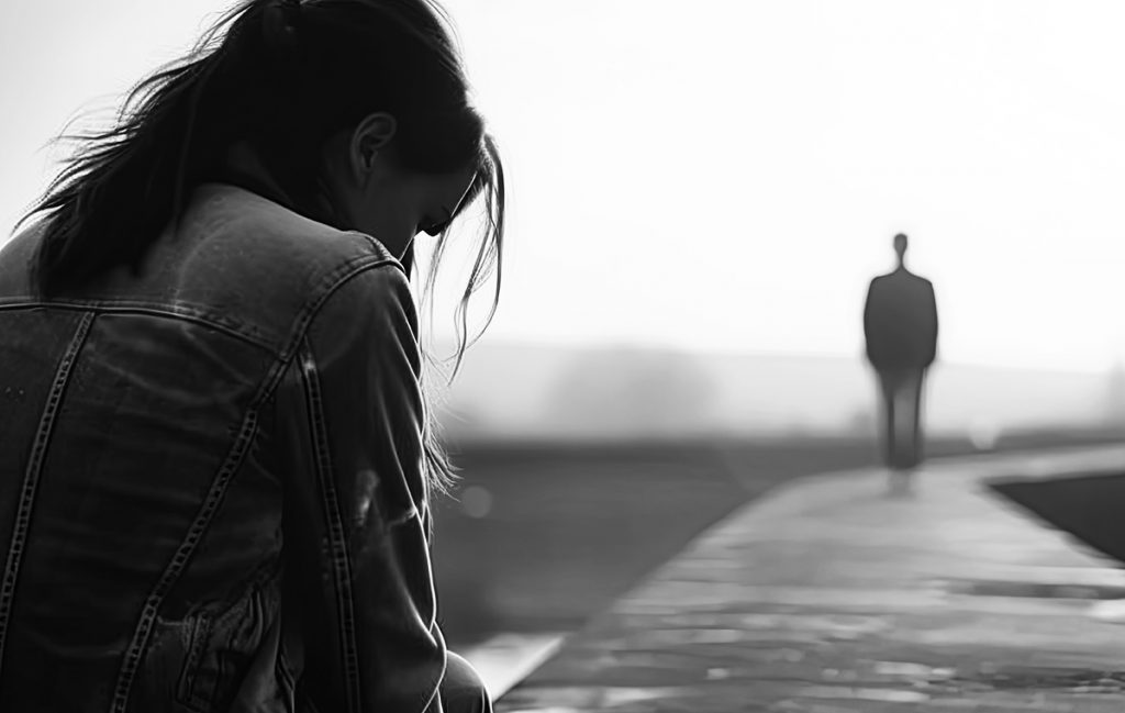 恋人との別れの言葉 | 恋人と別れたい 名言 , 恋人との別れの言葉 について掘り下げる – RIAJCG