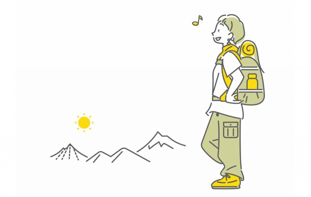 用意周到とは? 正しい意味と使い方、類義語、対義語、英語表現まで紹介【教員監修】 | Domani