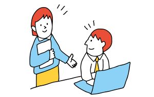「後日」とはどんな意味?例文・類義語・具体的に何日後までなのか一気に解説 | Domani