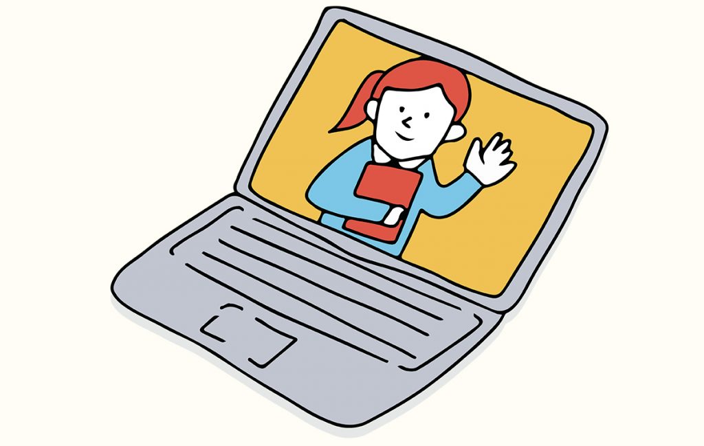 「後日」とはどんな意味?例文・類義語・具体的に何日後までなのか一気に解説 | Domani