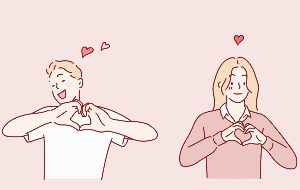 今世紀最大のてぇてぇ _ てえてぇ 尊い , 【てぇてぇ】の意味は?知っておきたい若者言葉! – KRXASG
