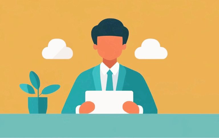 「説得力」のある人に共通する話し方とは？ 今から実践できる説得力を高める方法 | Domani
