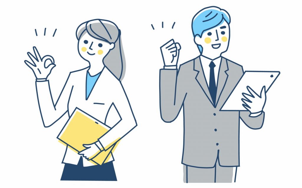 承るとは？ シーン別の正しい使い方、言い換え表現を例文とともに紹介【教員監修】 | Domani