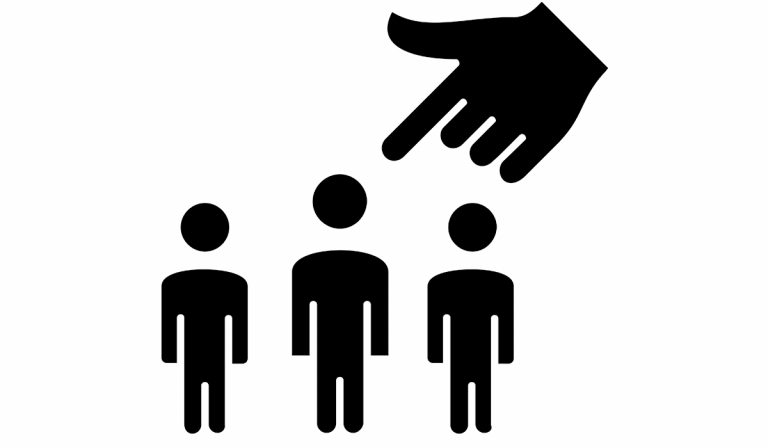 お鉢が回るとは順番が回ってくること!語源や使い方、言い換えの表現をご紹介 | Domani