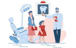 「私用」とは？意味や使い方・例文、注意点、類語とその違い | Domani