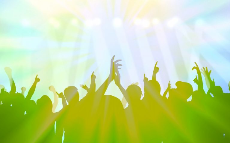 メンズヘルス：青い11月とは何か知っていますか？