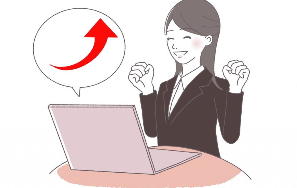 【汚名返上】ってどんな意味？ 正しい使い方や類義語、対義語を交えて解説【教員監修】 | Domani