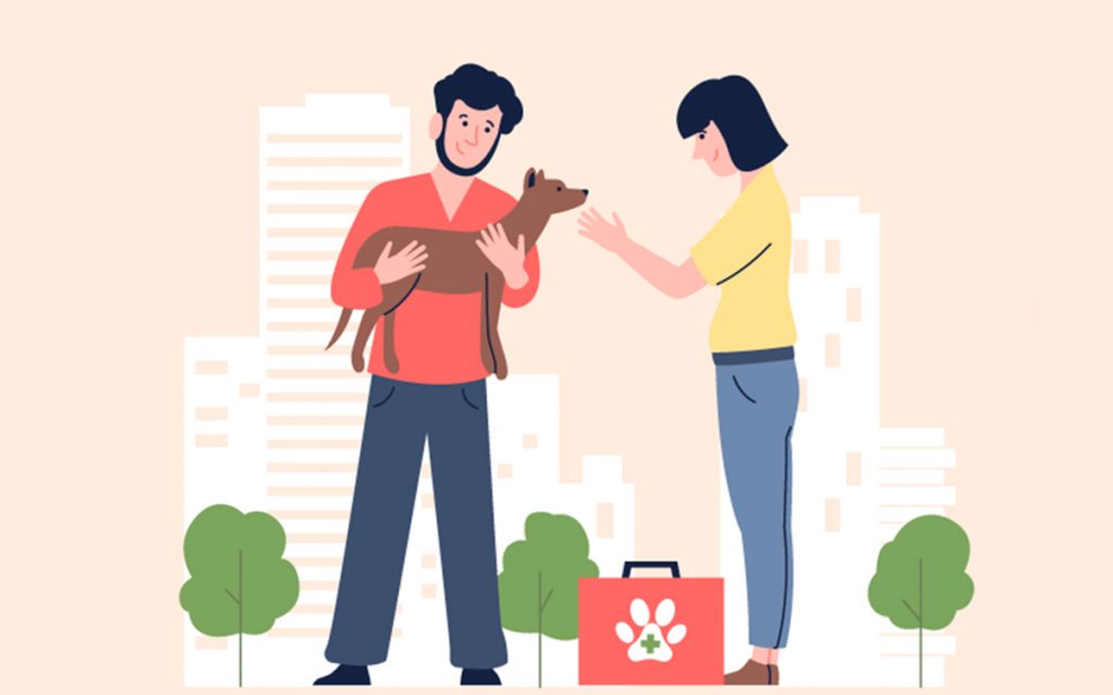 献身的とはどんな人に対して使われる言葉?意味・例文・類似表現などを解説