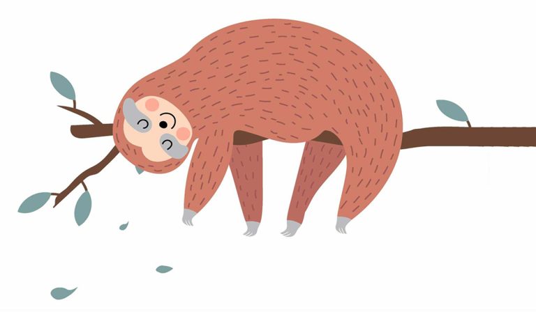 惰性とは?意味や「怠惰」との違い、使い方や例文などを解説 | 「怠惰 」の意味や使い方 わかりやすく解説 Weblio辞書 – IFSKY
