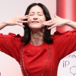 松本若菜さん